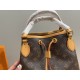  Louis Vuitton Original Version Bags Top Quality Free Shipping