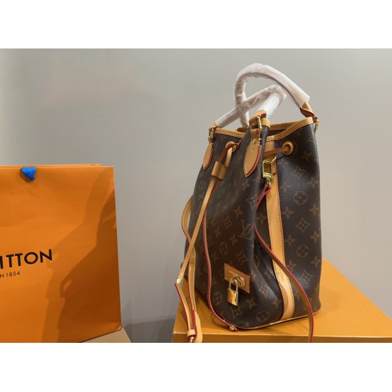  Louis Vuitton Original Version Bags Top Quality Free Shipping