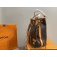  Louis Vuitton Original Version Bags Top Quality Free Shipping