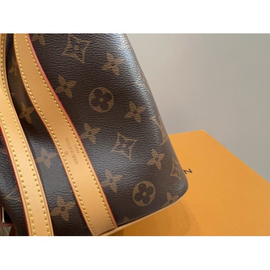  Louis Vuitton Original Version Bags Top Quality Free Shipping