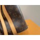  Louis Vuitton Original Version Bags Top Quality Free Shipping