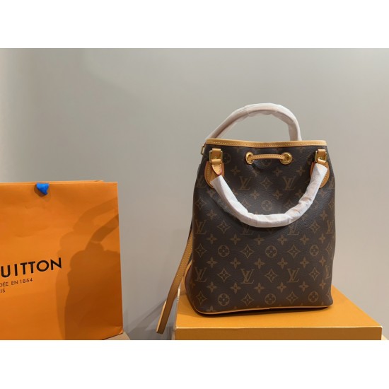  Louis Vuitton Original Version Bags Top Quality Free Shipping