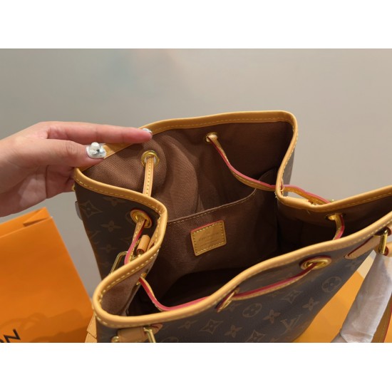  Louis Vuitton Original Version Bags Top Quality Free Shipping