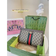 Gucci Original Version Bags Top Quality Free Shipping