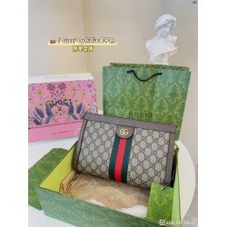 Gucci Original Version Bags Top Quality Free Shipping