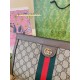 Gucci Original Version Bags Top Quality Free Shipping