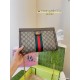 Gucci Original Version Bags Top Quality Free Shipping