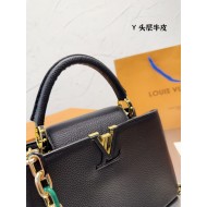  Louis Vuitton Original Version Bags Top Quality Free Shipping