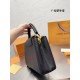  Louis Vuitton Original Version Bags Top Quality Free Shipping