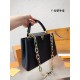  Louis Vuitton Original Version Bags Top Quality Free Shipping