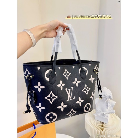  Louis Vuitton Original Version Bags Top Quality Free Shipping