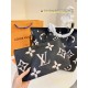  Louis Vuitton Original Version Bags Top Quality Free Shipping