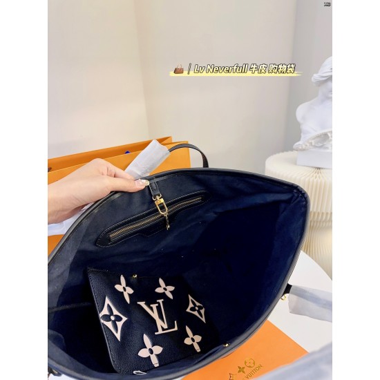  Louis Vuitton Original Version Bags Top Quality Free Shipping