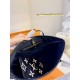  Louis Vuitton Original Version Bags Top Quality Free Shipping