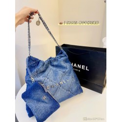 Chanel Original Version Bags Top Quality Free Shipping