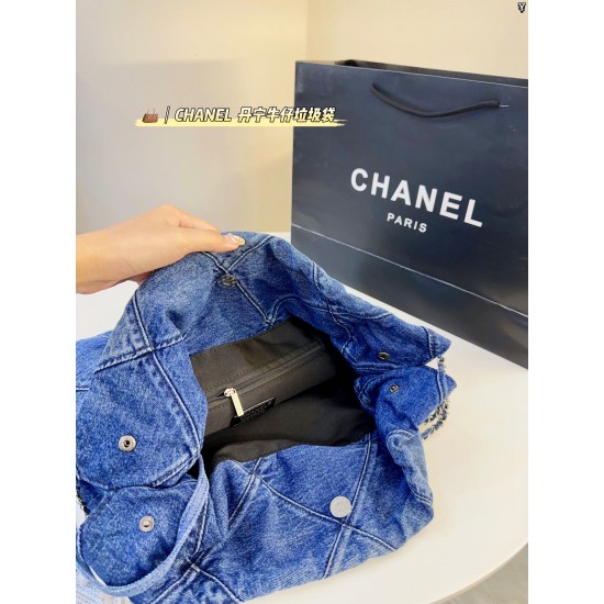 Chanel Original Version Bags Top Quality Free Shipping