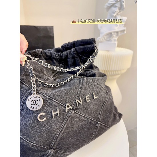 Chanel Original Version Bags Top Quality Free Shipping