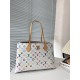  Louis Vuitton Original Version Bags Top Quality Free Shipping