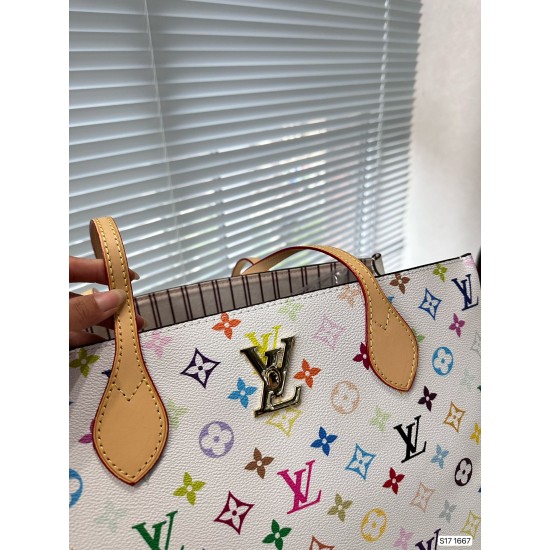  Louis Vuitton Original Version Bags Top Quality Free Shipping