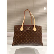  Louis Vuitton Original Version Bags Top Quality Free Shipping