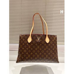  Louis Vuitton Original Version Bags Top Quality Free Shipping