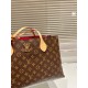  Louis Vuitton Original Version Bags Top Quality Free Shipping