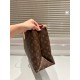  Louis Vuitton Original Version Bags Top Quality Free Shipping