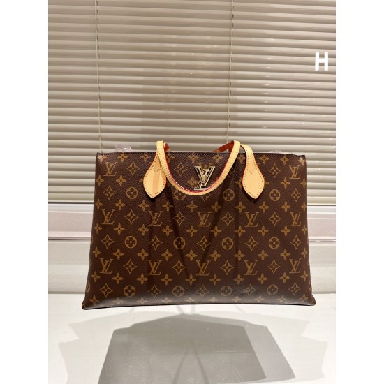  Louis Vuitton Original Version Bags Top Quality Free Shipping