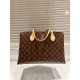  Louis Vuitton Original Version Bags Top Quality Free Shipping