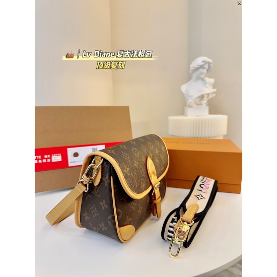  Louis Vuitton Original Version Bags Top Quality Free Shipping