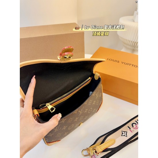  Louis Vuitton Original Version Bags Top Quality Free Shipping