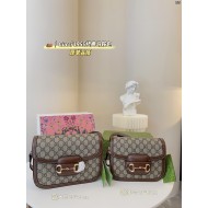 Gucci Original Version Bags Top Quality Free Shipping