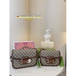 Gucci Original Version Bags Top Quality Free Shipping