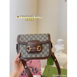 Gucci Original Version Bags Top Quality Free Shipping