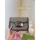 Gucci Original Version Bags Top Quality Free Shipping