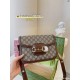 Gucci Original Version Bags Top Quality Free Shipping