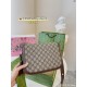 Gucci Original Version Bags Top Quality Free Shipping