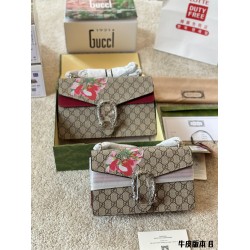  Louis Vuitton Original Version Bags Top Quality Free Shipping