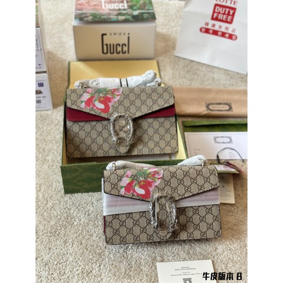  Louis Vuitton Original Version Bags Top Quality Free Shipping