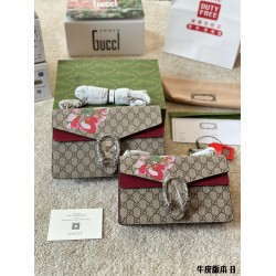  Louis Vuitton Original Version Bags Top Quality Free Shipping