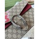  Louis Vuitton Original Version Bags Top Quality Free Shipping