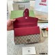  Louis Vuitton Original Version Bags Top Quality Free Shipping