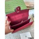  Louis Vuitton Original Version Bags Top Quality Free Shipping