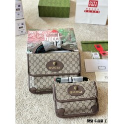 Gucci Original Version Bags Top Quality Free Shipping