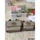 Gucci Original Version Bags Top Quality Free Shipping