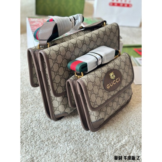 Gucci Original Version Bags Top Quality Free Shipping