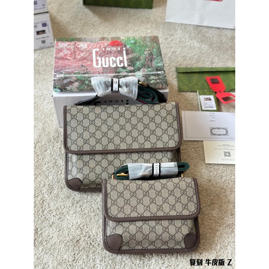 Gucci Original Version Bags Top Quality Free Shipping