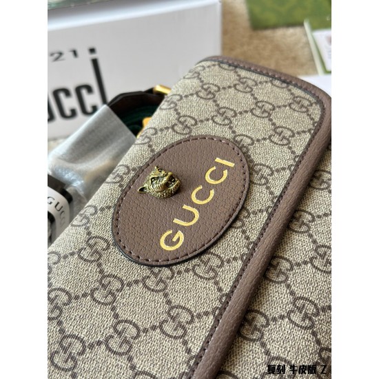 Gucci Original Version Bags Top Quality Free Shipping