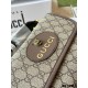 Gucci Original Version Bags Top Quality Free Shipping