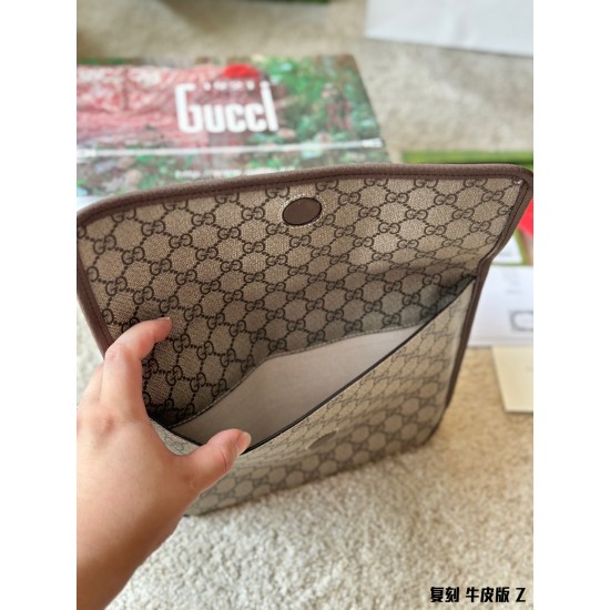 Gucci Original Version Bags Top Quality Free Shipping